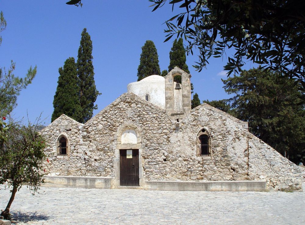 File:Gatm 2006-05-18 07 Greece Crete Panagia Kera.jpg - Wikimedia Commons