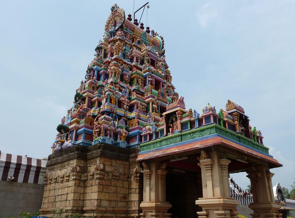 File:PERUR PATTEESHWARAR TEMPLE.jpg - Wikimedia Commons