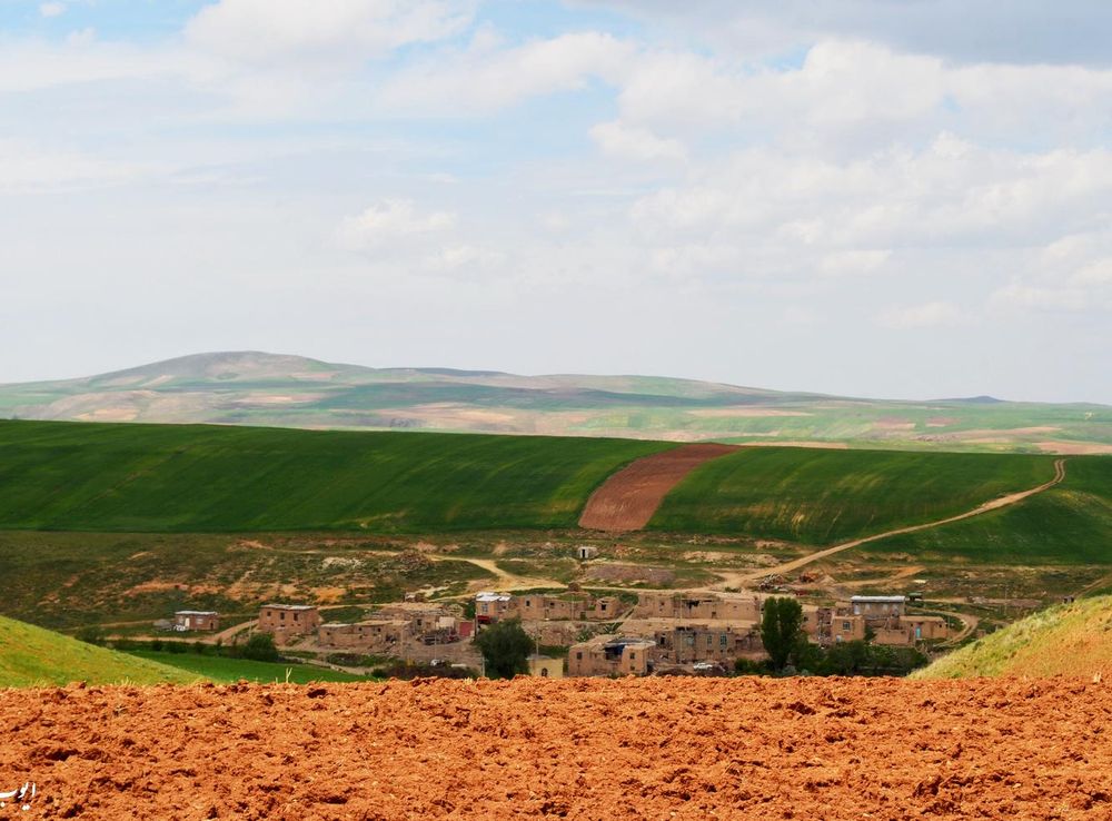 File:روستای مصطفی کندی - panoramio.jpg - Wikimedia Commons
