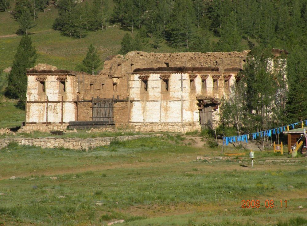 File:Baldan Bereeven Monastery.jpg - Wikipedia
