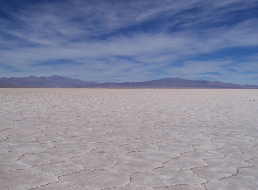 Archivo:Salinas Grandes.jpg - Wikipedia, la enciclopedia libre