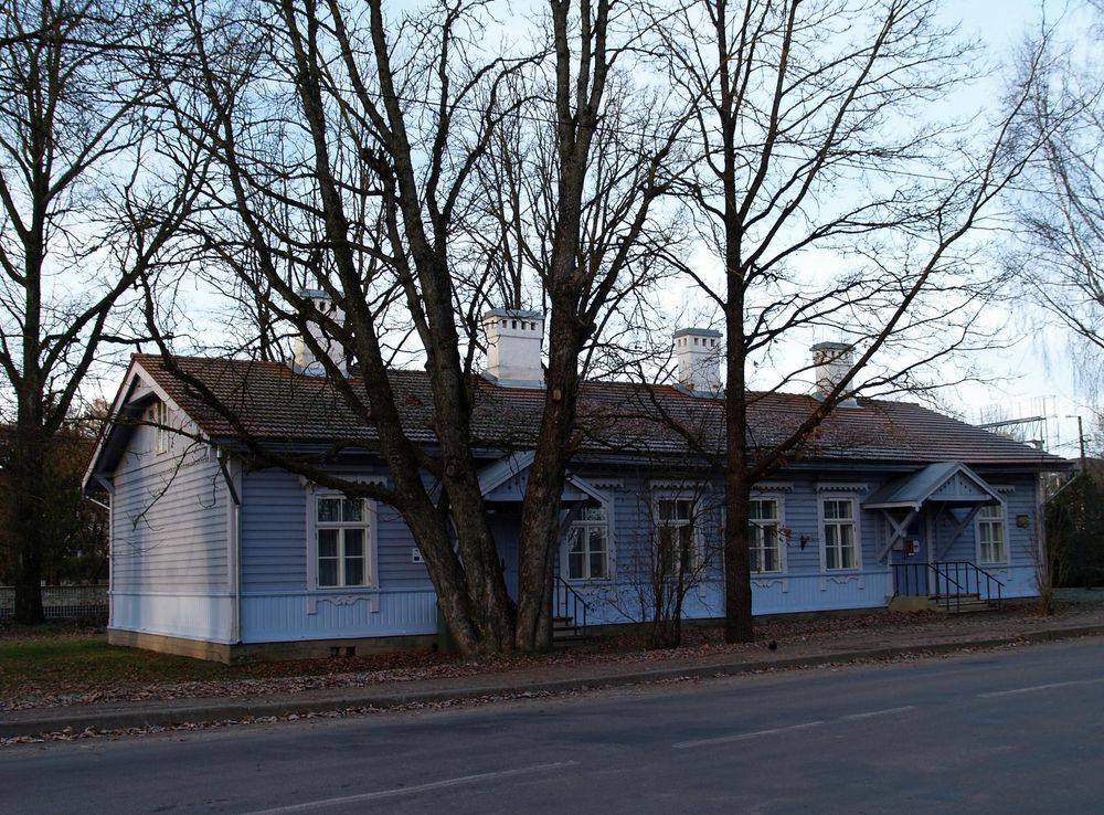 File:Betti Alveri muuseum 2012.JPG - Wikipedia