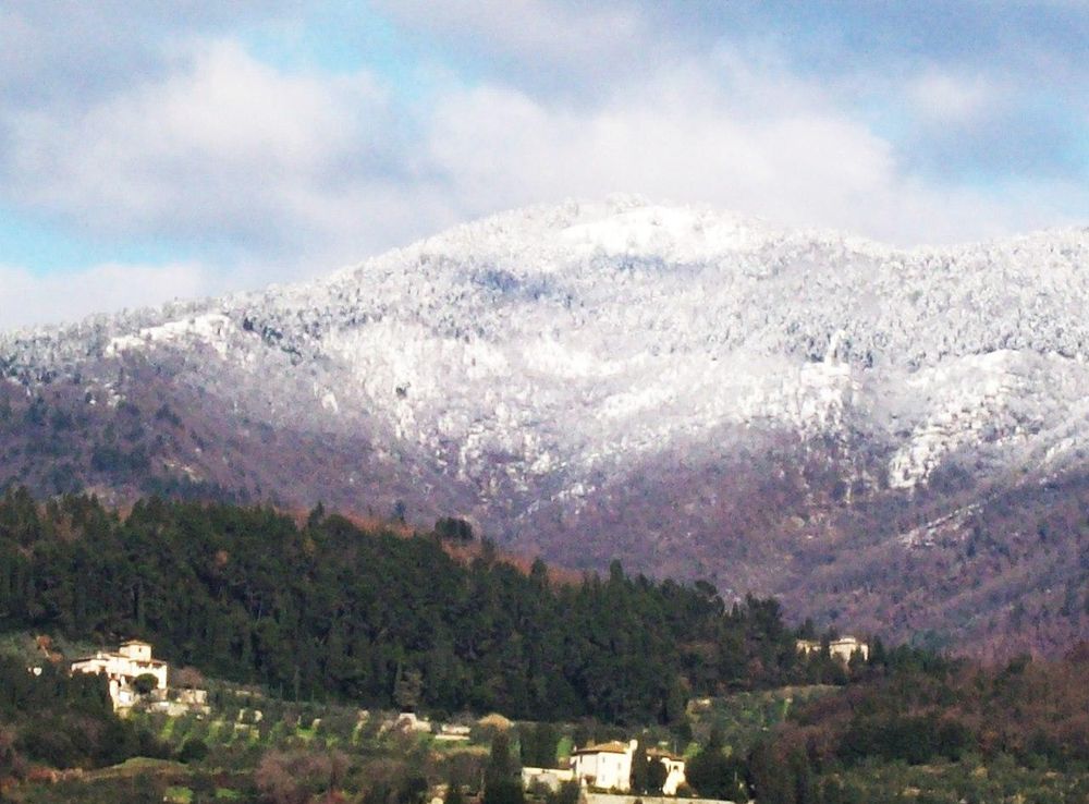 File:Montemorello.JPG - Wikipedia