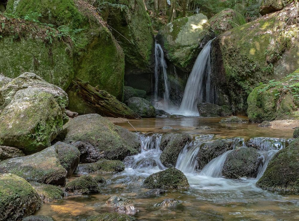 File:Ysperklamm-8165.jpg - Wikimedia Commons