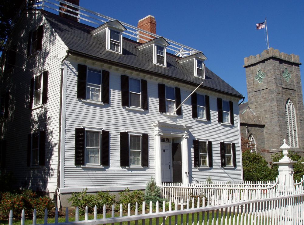 File:Ropes Mansion - Salem, Massachusetts.JPG - Wikimedia Commons
