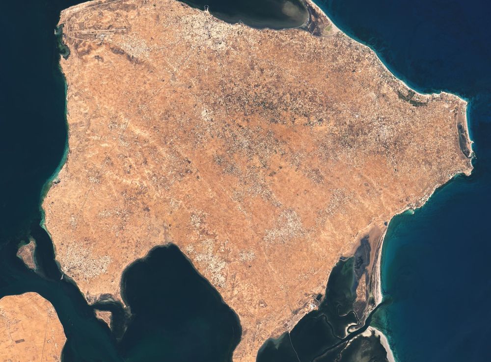 File:Djerba Island.jpeg - Wikimedia Commons