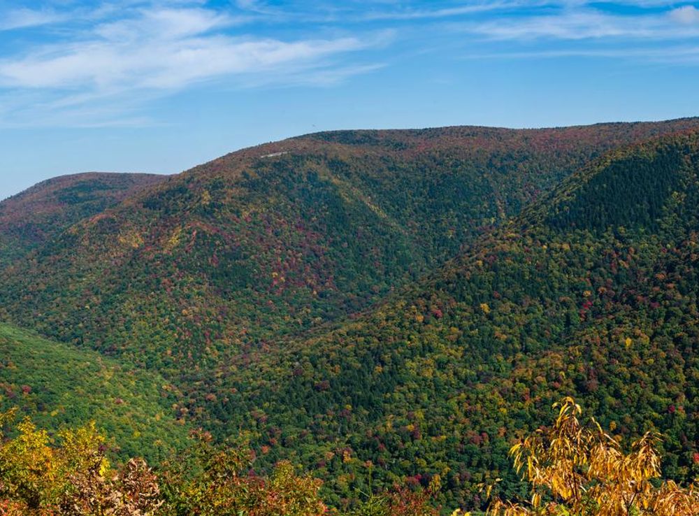 Soubor:Mount Greylock State Reservation.jpg – Wikipedie