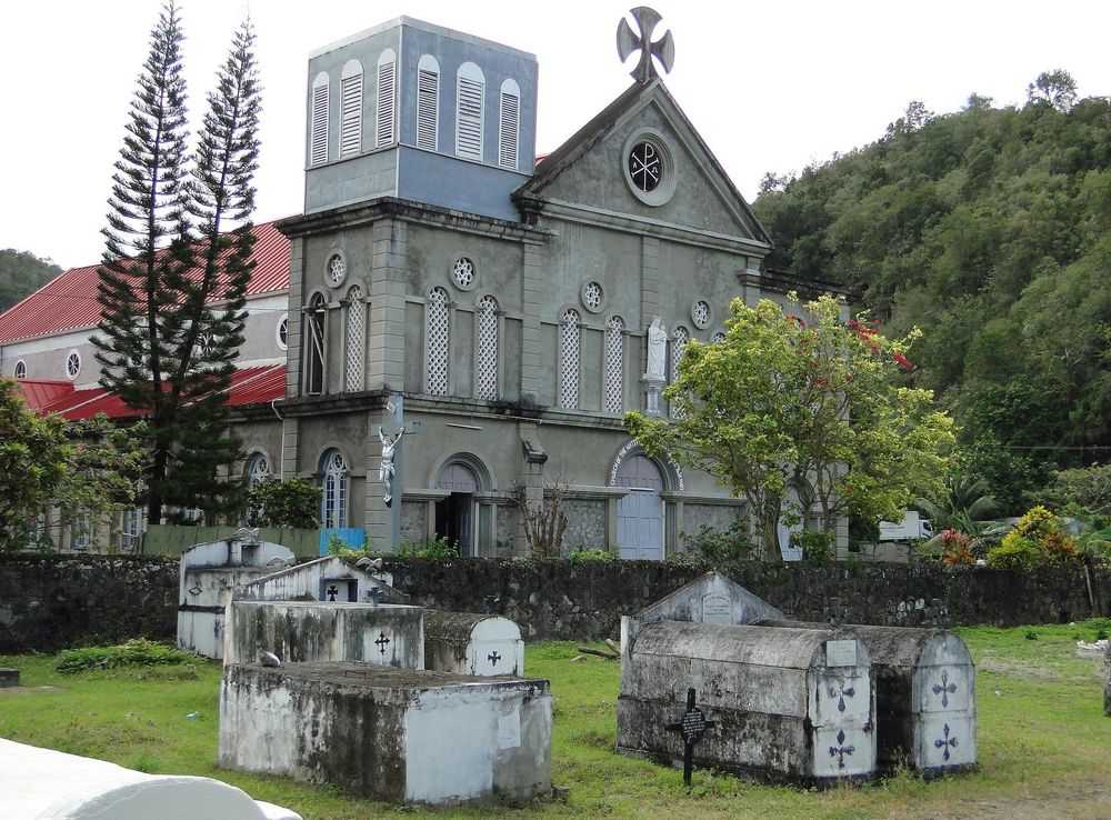 File:AnseLaReye catholic church.jpg - Wikipedia