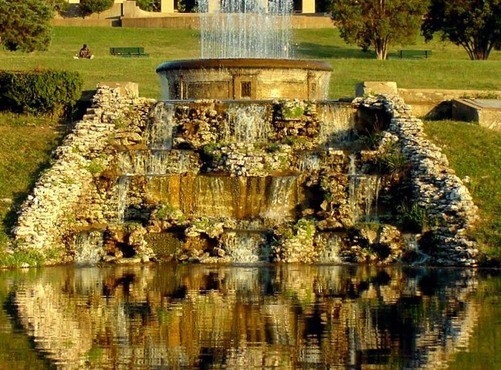 File:Forest Park, St Louis.jpg - Wikipedia