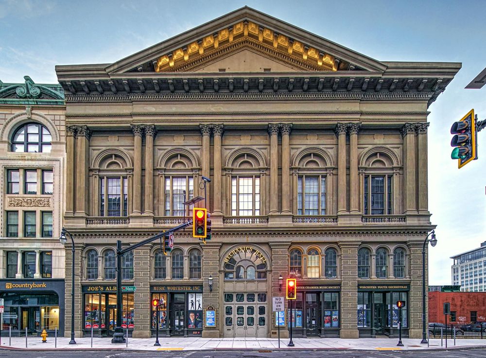 File:Mechanics Hall, Worcester.jpg - Wikimedia Commons
