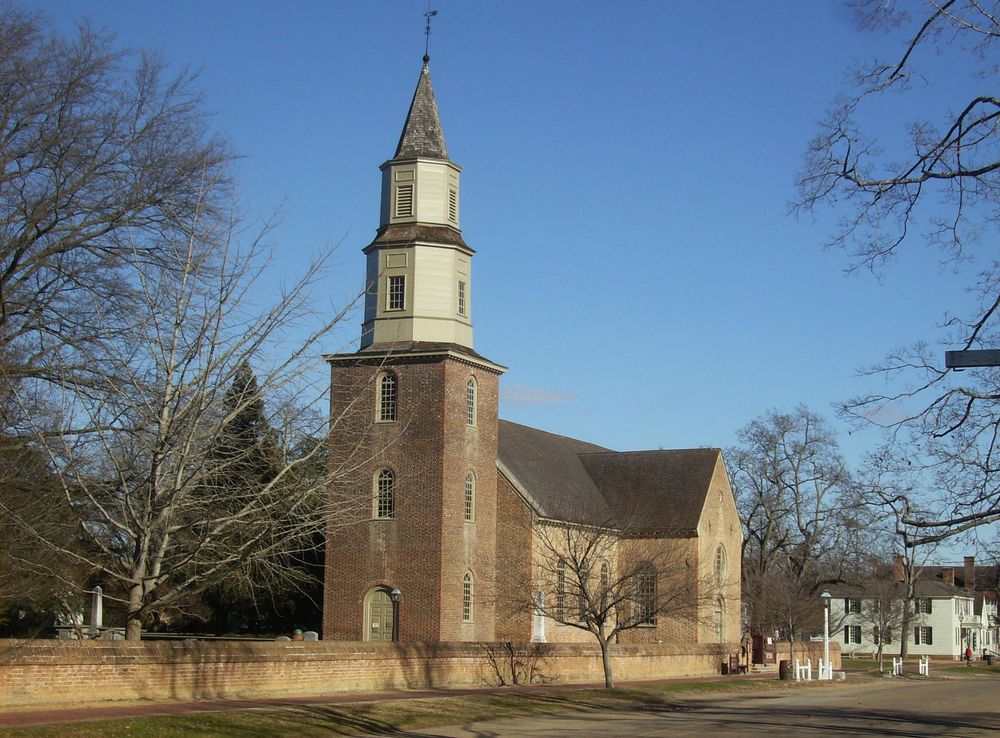 File:Bruton Church, Williamsburg.JPG - Wikimedia Commons