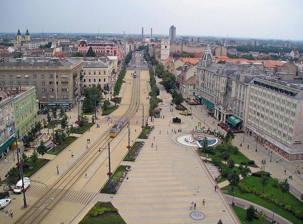 File:Panorama-Debrecen.JPG - Wikimedia Commons
