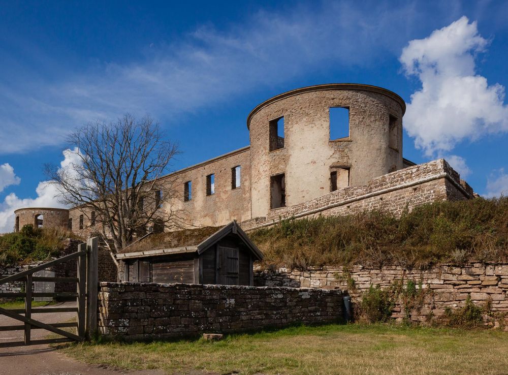 File:13009862-borgholm-castle-borgholm-slott.jpg - Wikimedia Commons