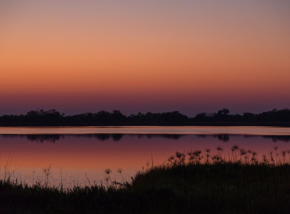 File:Early Morning At Guma Lagoon (177844417).jpeg - Wikimedia Commons