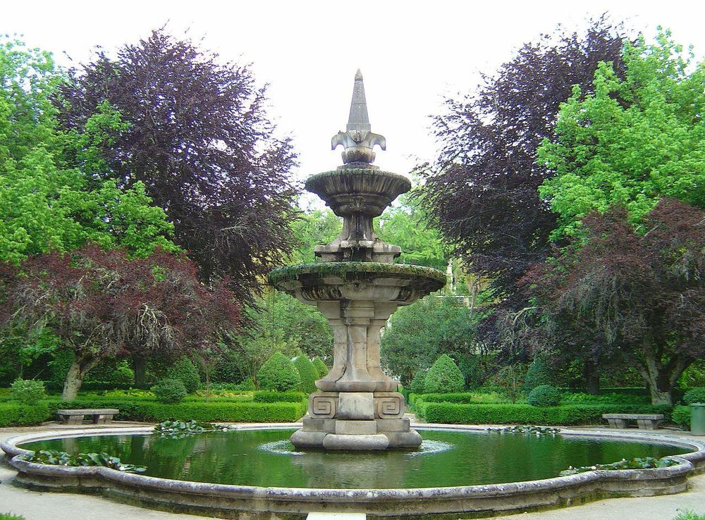 Ficheiro:Jardim Botânico de Coimbra.jpg – Wikipédia, a enciclopédia livre