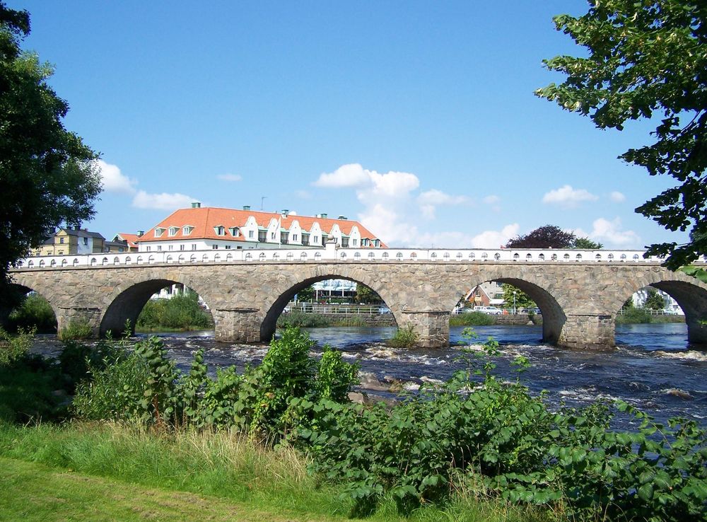 Fil:Tullbron2, Falkenberg.JPG – Wikipedia