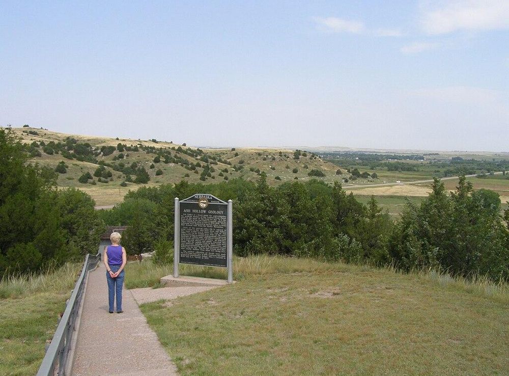 File:Ash Hollow P7170172 Valley of North Platte.jpg - Wikimedia Commons