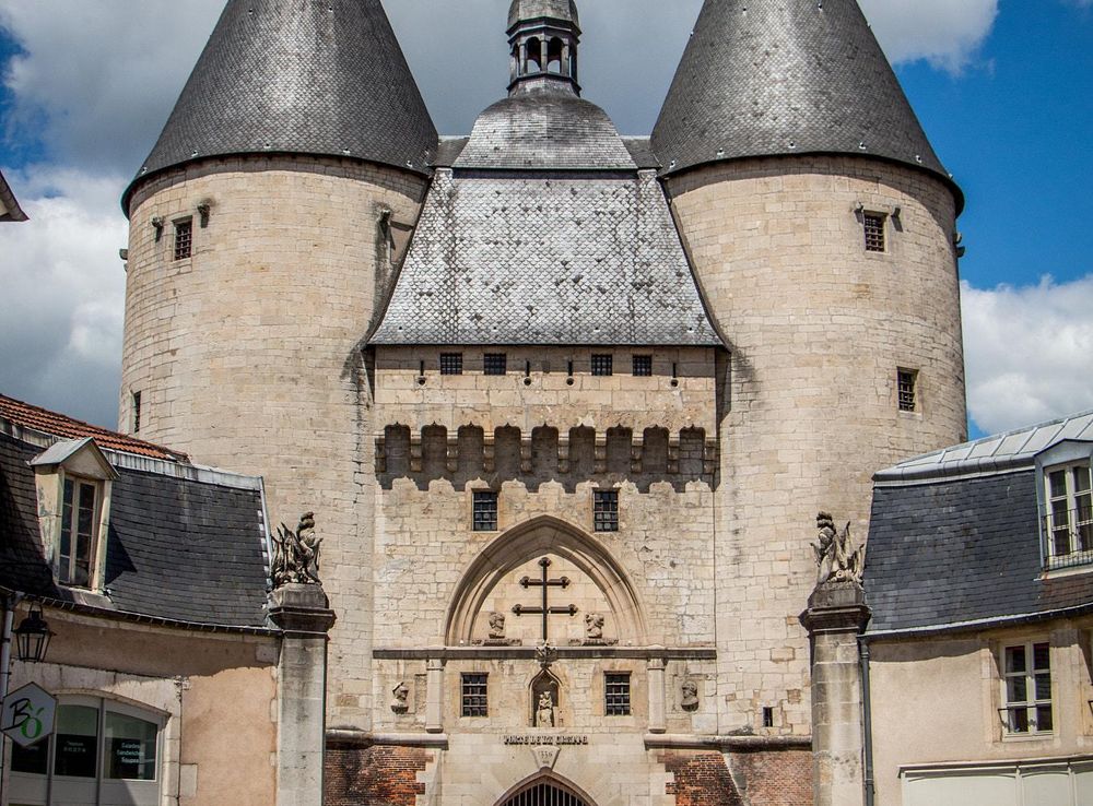 File:Nancy Porte De La Craffe (187509561).jpeg - Wikimedia Commons