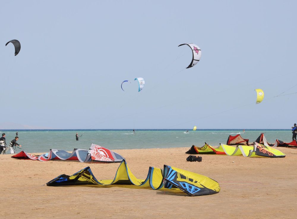 File:El Gouna R11.jpg - Wikimedia Commons