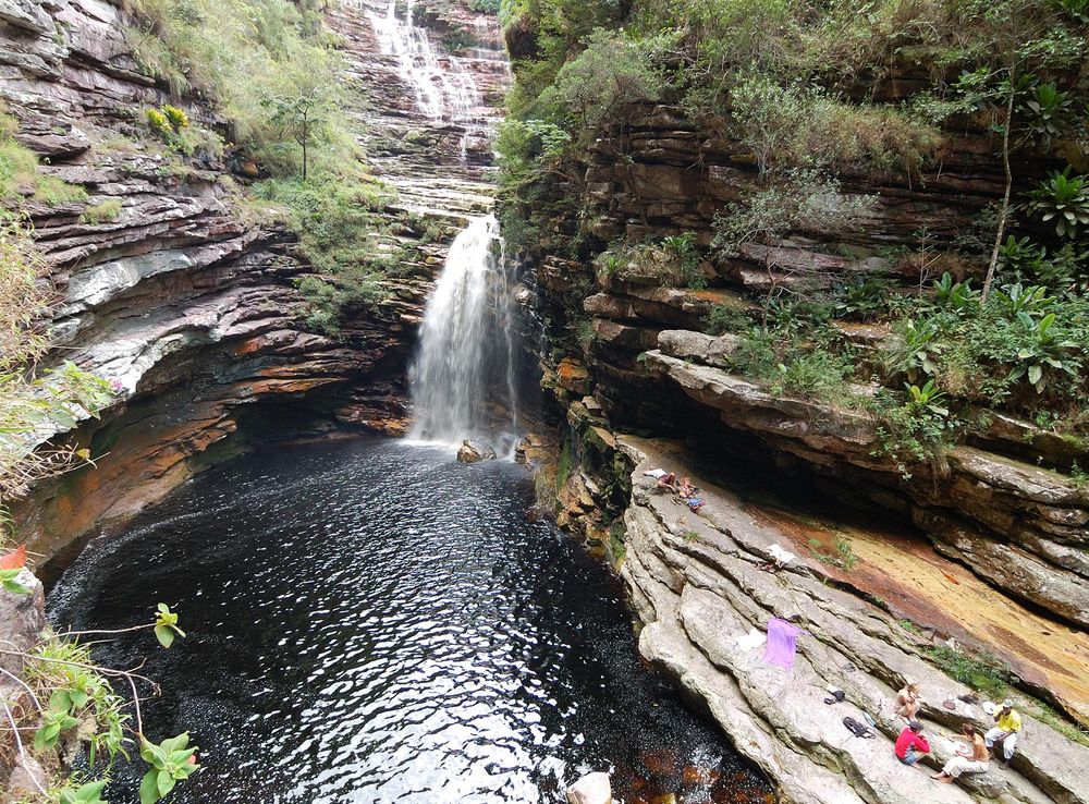 Ficheiro:Cachoeira do sossego (6273465953).jpg – Wikipédia, a enciclopédia  livre