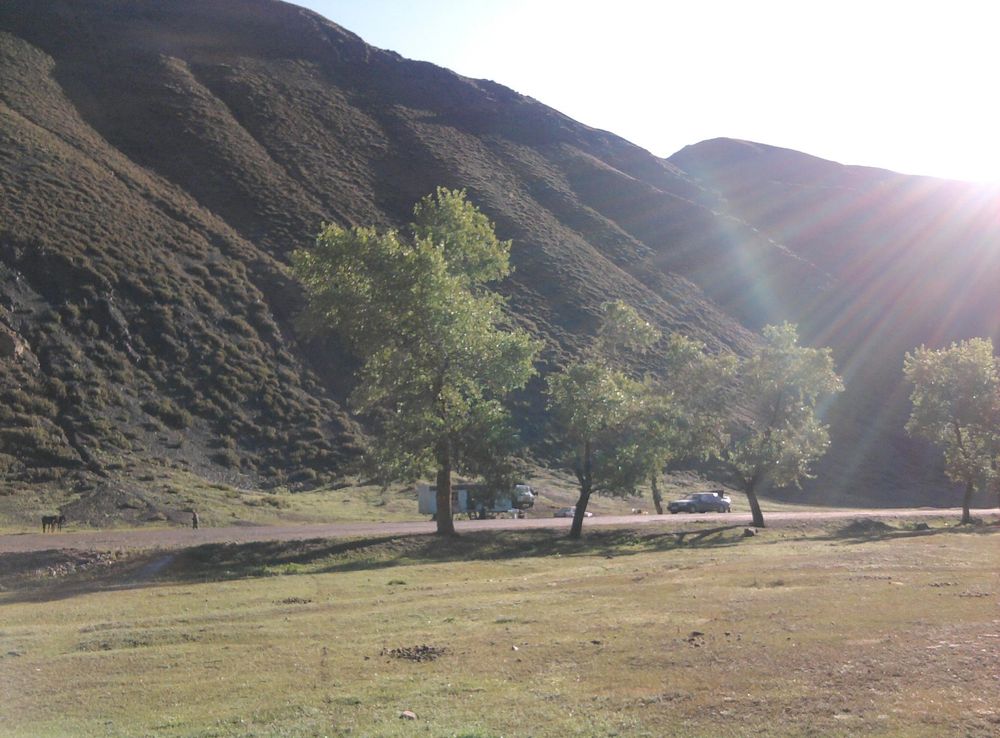 File:Kochkor District, Kyrgyzstan - panoramio (1).jpg - Wikimedia Commons