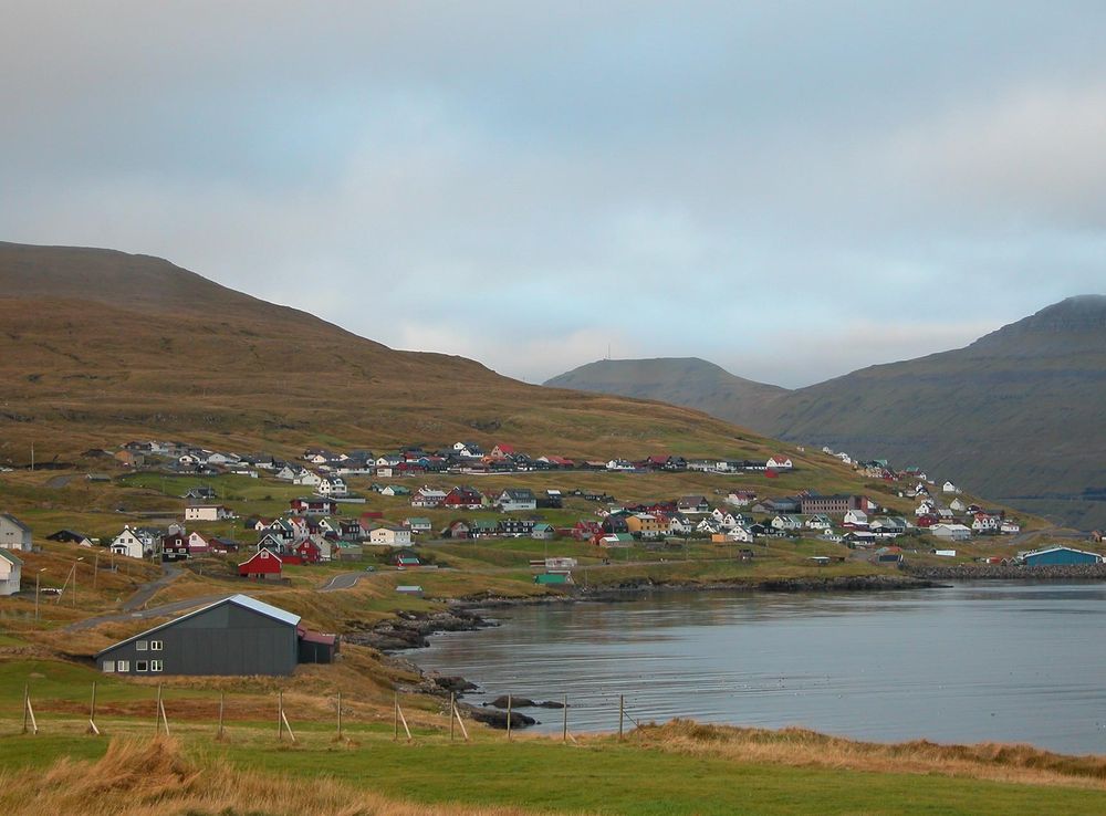 File:Strendur, Faroe Islands.JPG - Wikipedia