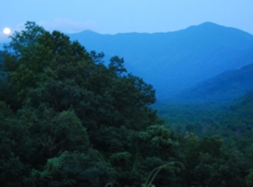 Yellow Ribbon Reintegration Program in the Great Smoky Mountains > Dobbins  Air Reserve Base > Article Display