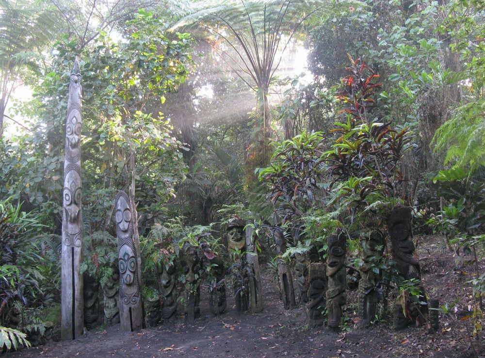 File:EmiotunganNasara.jpg - Wikipedia