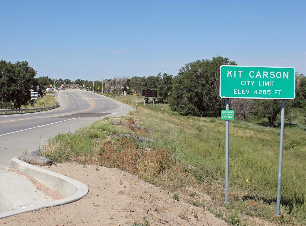 File:Kit Carson, Colorado.JPG - Wikimedia Commons