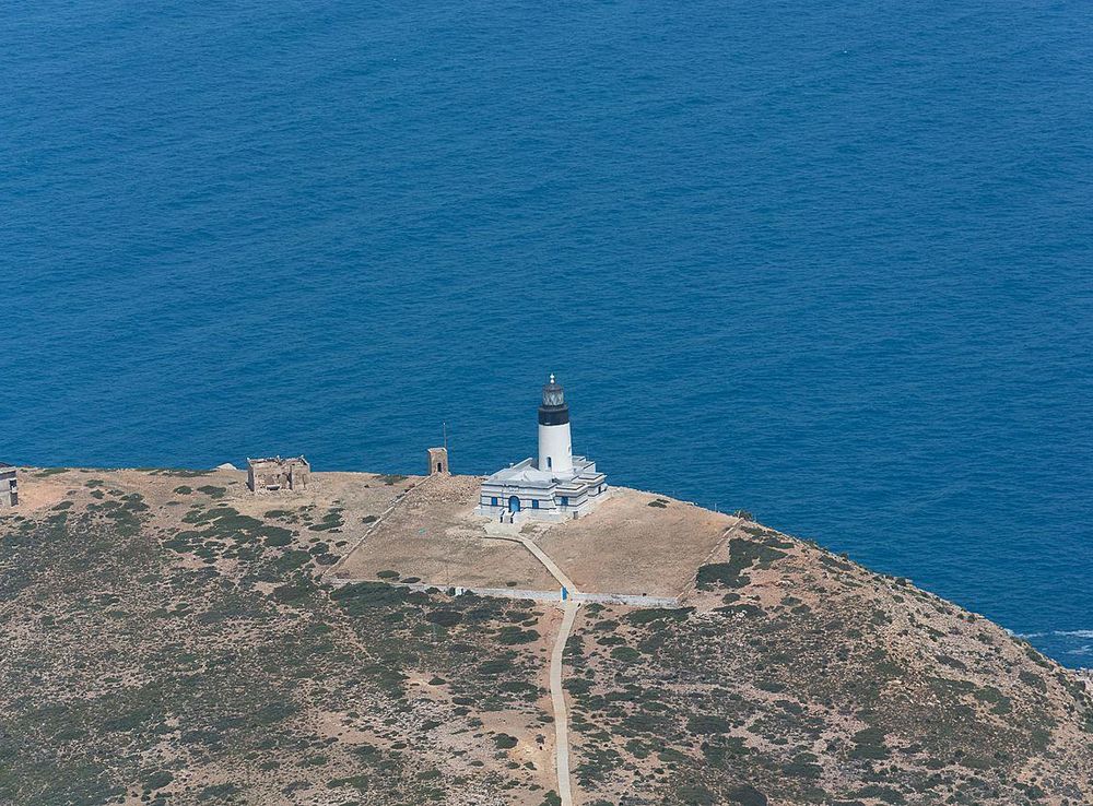 File:Djebel El Haouaria 15.jpg - Wikimedia Commons