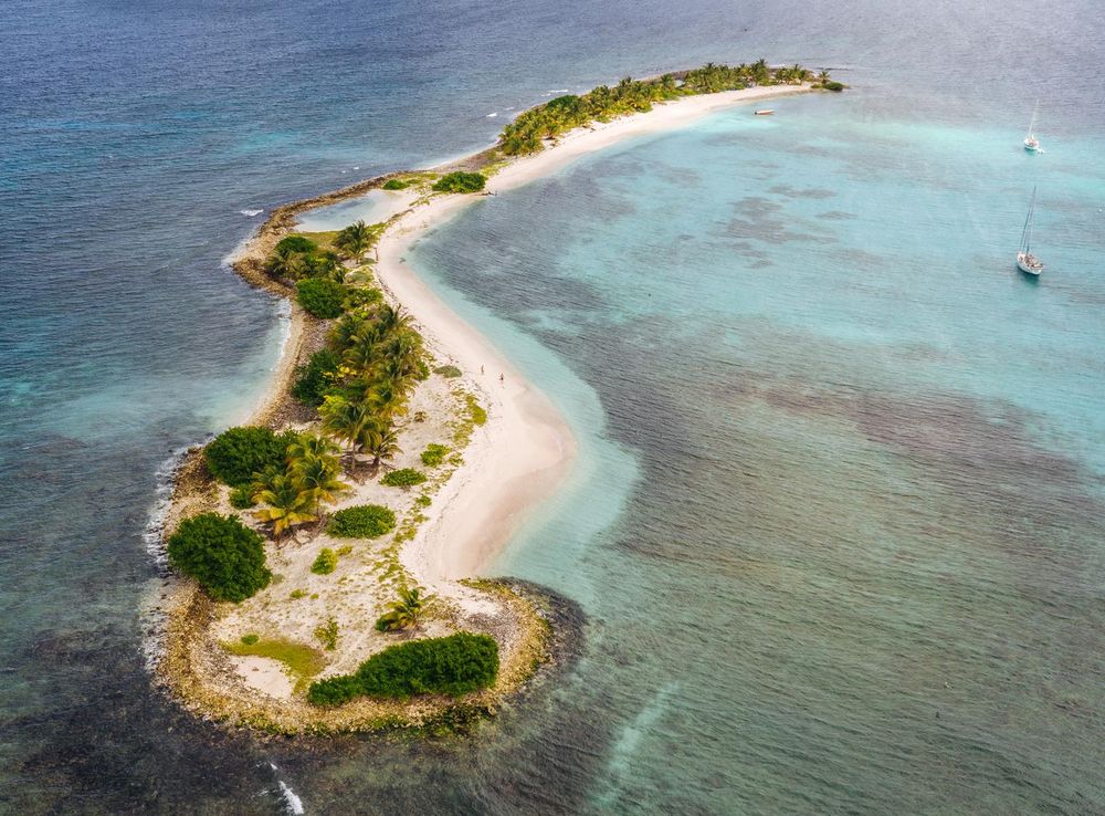File:SandyIsland2018.jpg - Wikimedia Commons