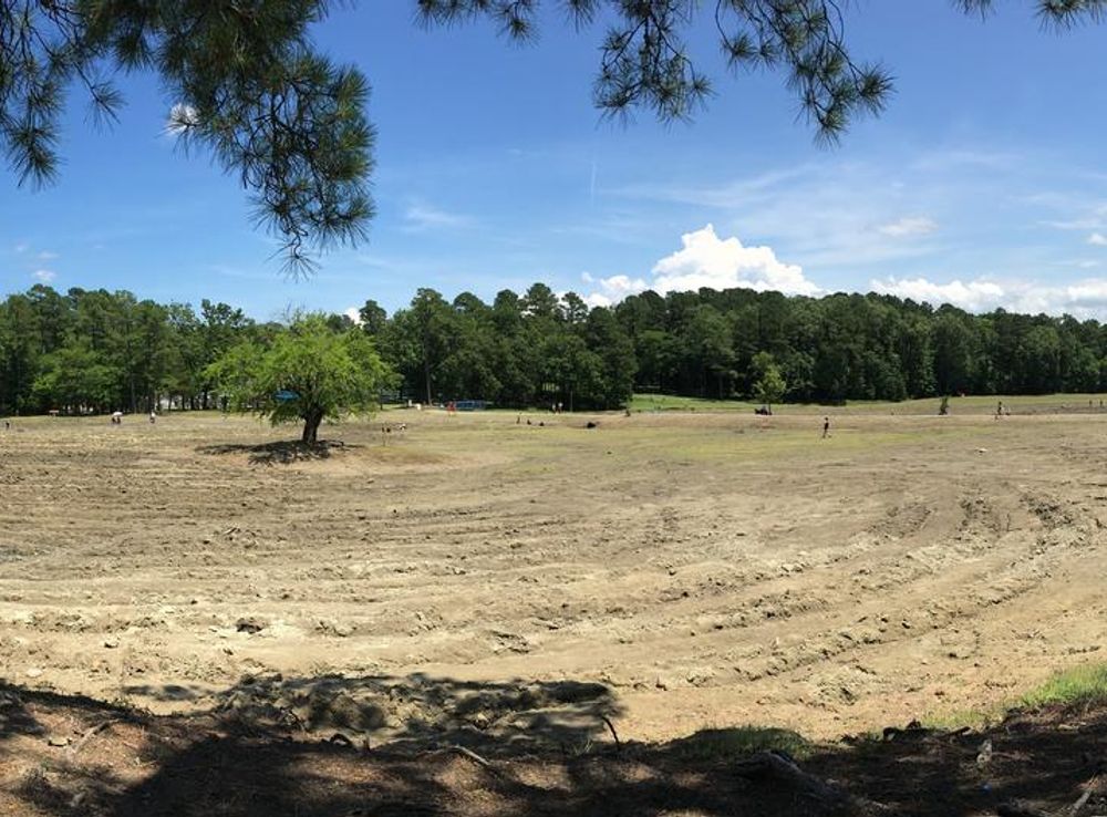 File:Crater of Diamonds State Park pano.jpg - Wikimedia Commons