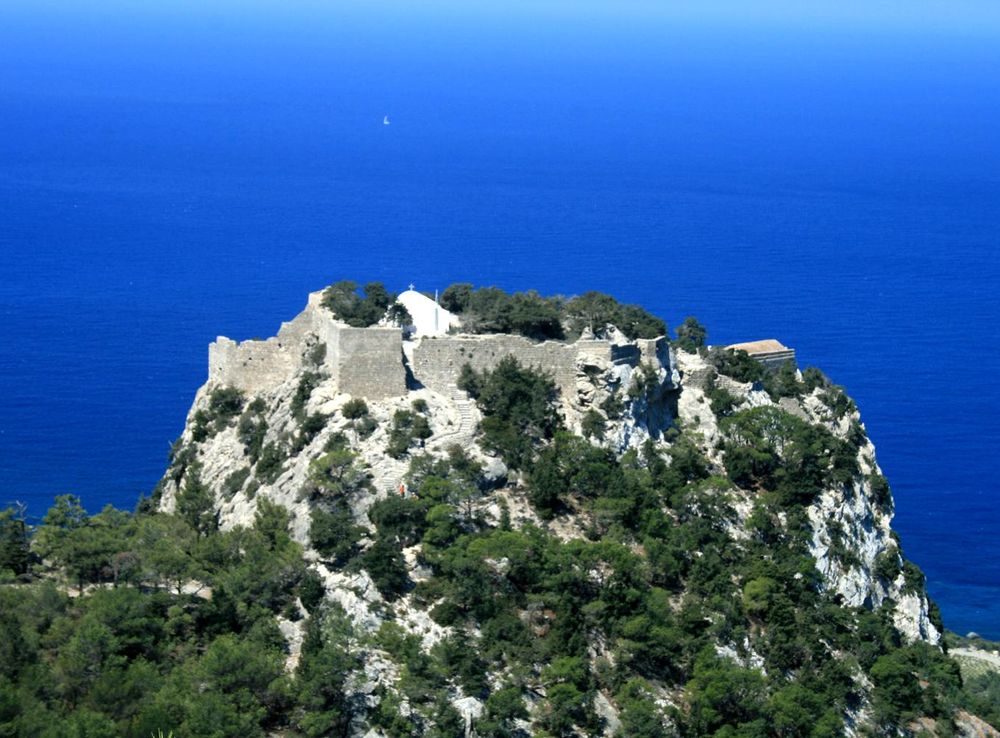 File:Monolithos 1.jpg - Wikipedia