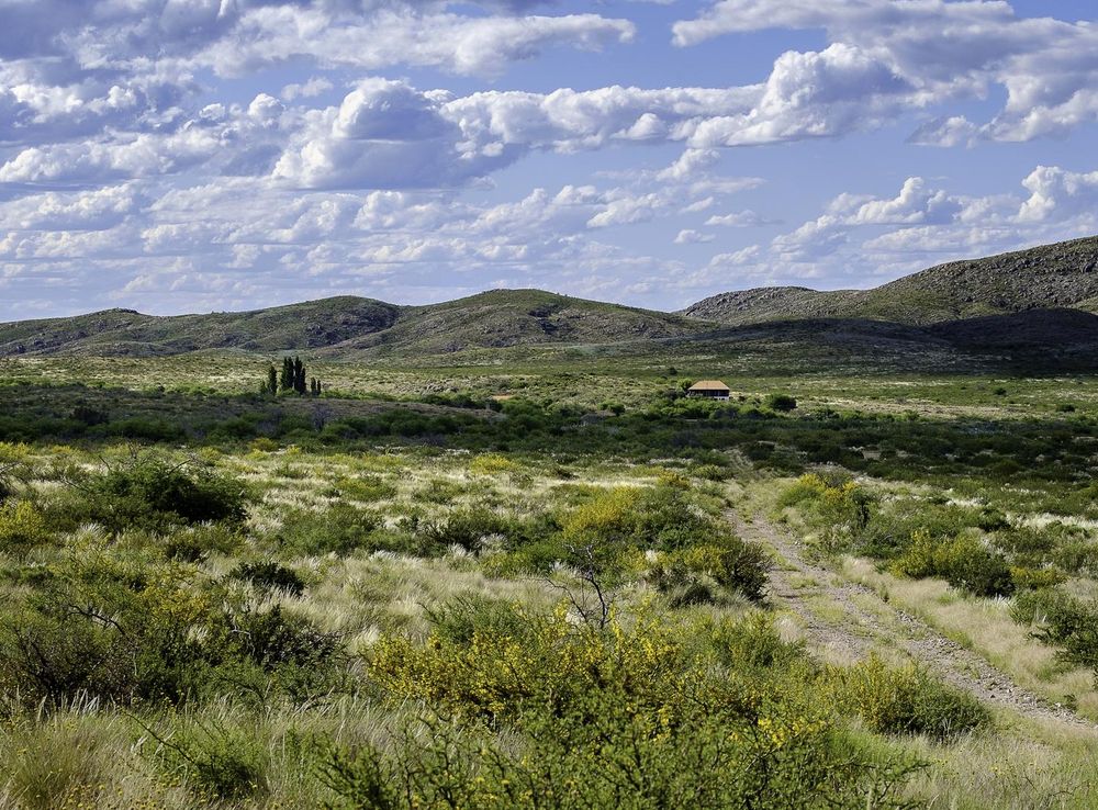 Archivo:Parque Nacional Lihué Calel.jpg - Wikipedia, la enciclopedia libre