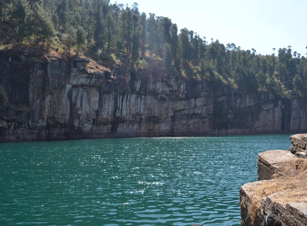 File:Lac Tritriva 2.jpg - Wikimedia Commons