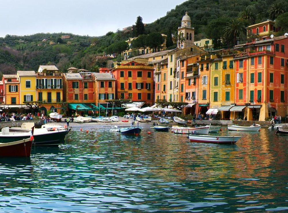 File:Portofino panoramic2008.jpg - Wikimedia Commons