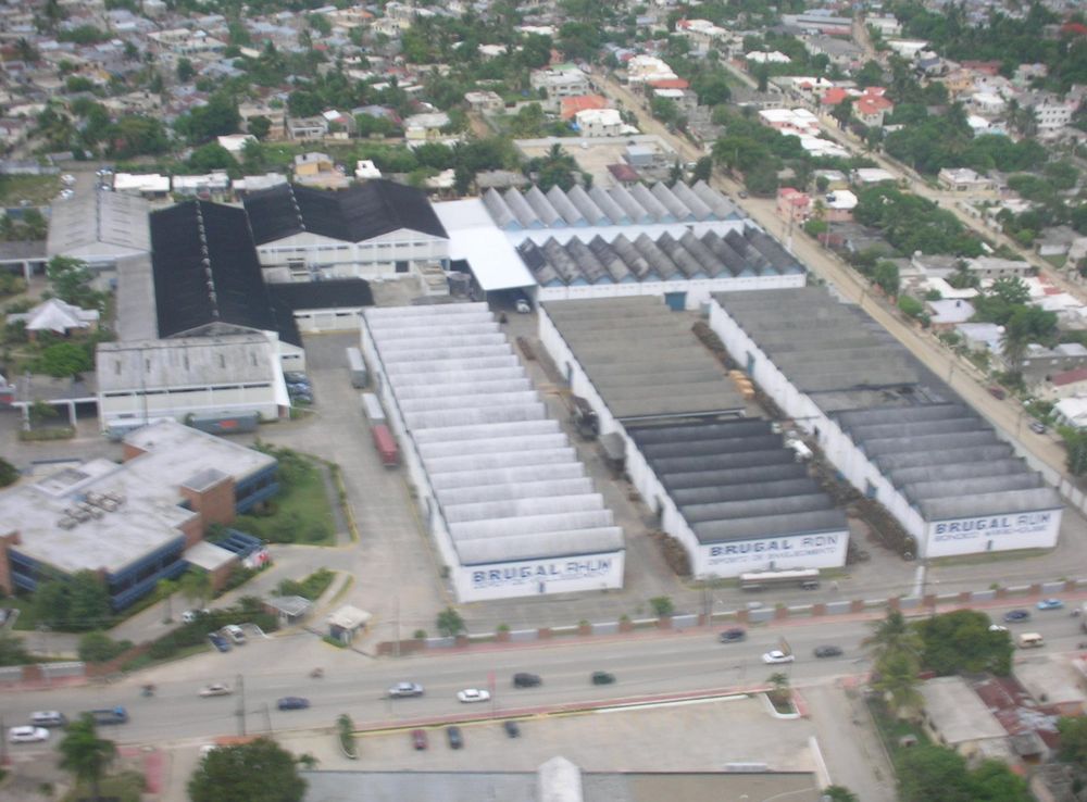 File:BrugalFactory.JPG - Wikimedia Commons