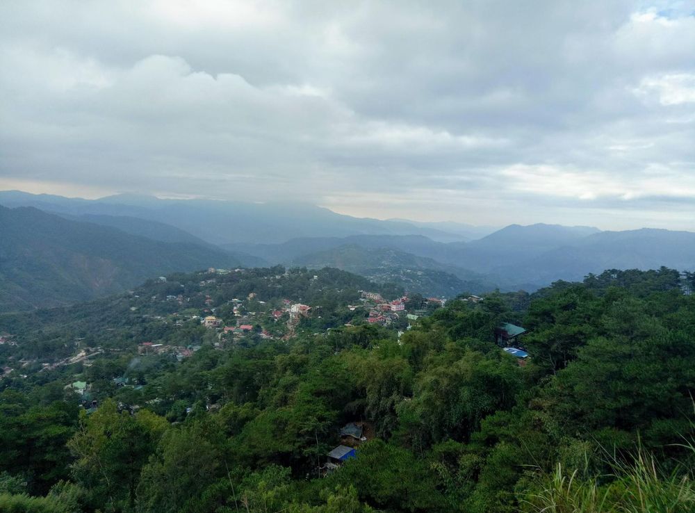 File:Mines View Park, Baguio City Philippines.jpg - Wikimedia Commons