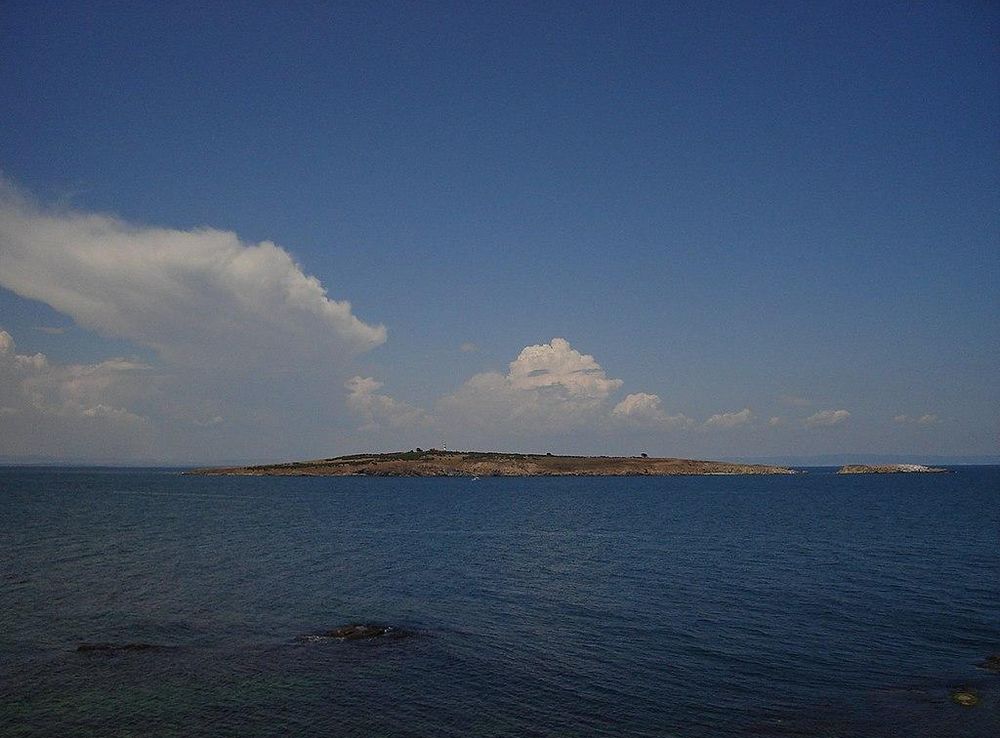 File:SvetiIvan.jpg - Wikipedia