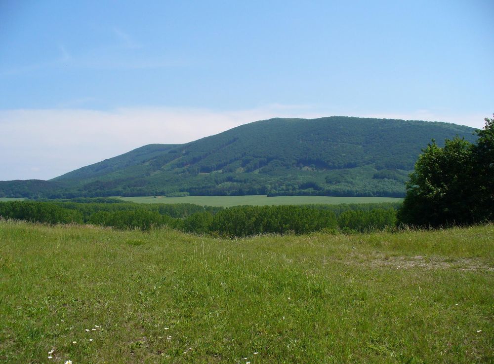 Súbor:Záruby.JPG – Wikipédia