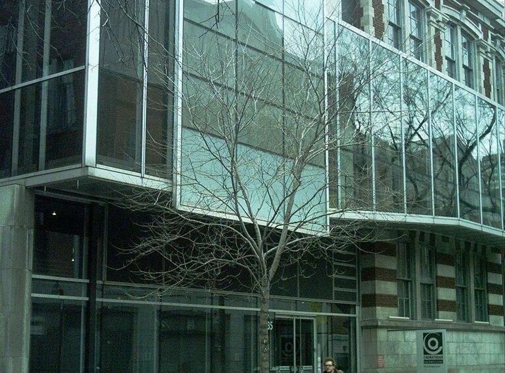 File:Cinematheque quebecoise.JPG - Wikipedia