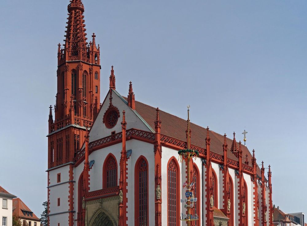 Datei:Marienkapelle Würzburg.jpg – Wikipedia