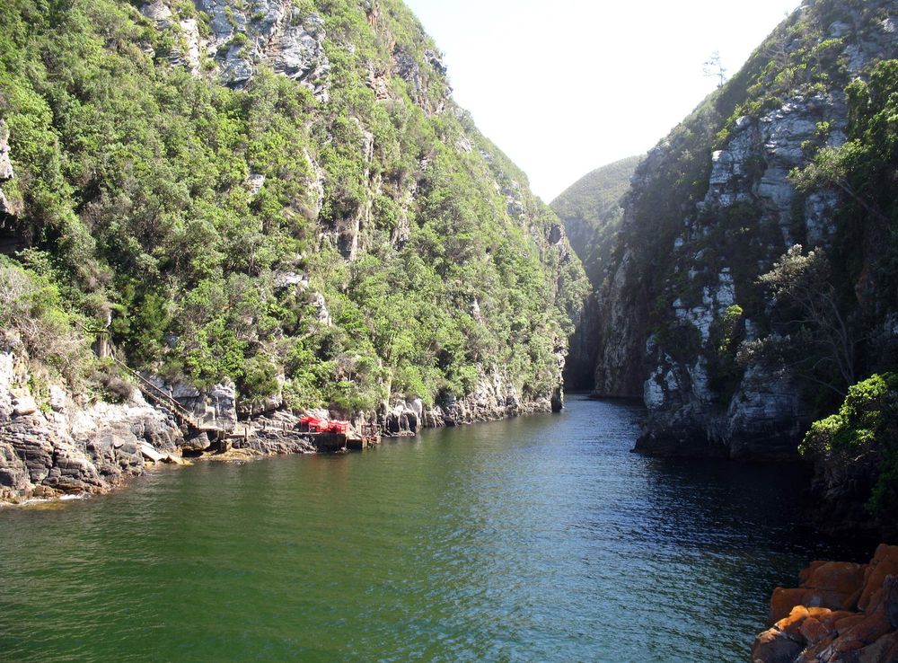 File:2014-11-30 Tsitsikamma National Park Storms River Mouth 06  anagoria.JPG - Wikimedia Commons