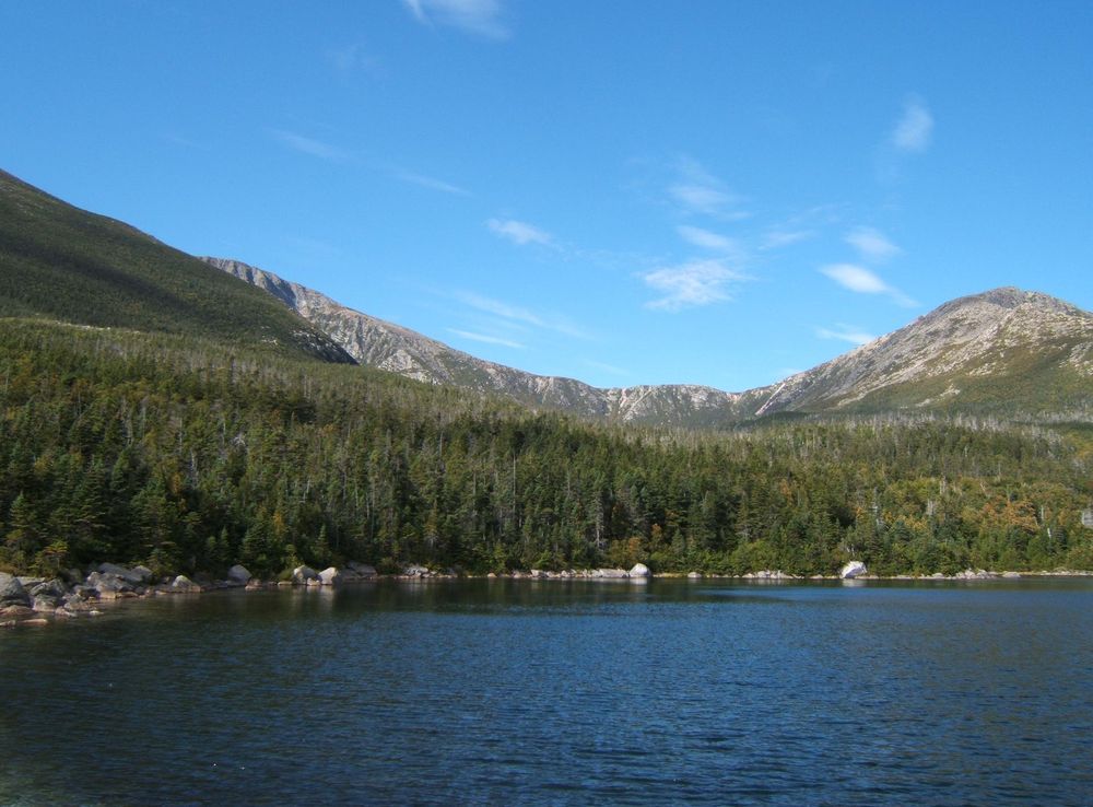 File:Katahdin Chimney Pond 1.JPG - Wikimedia Commons