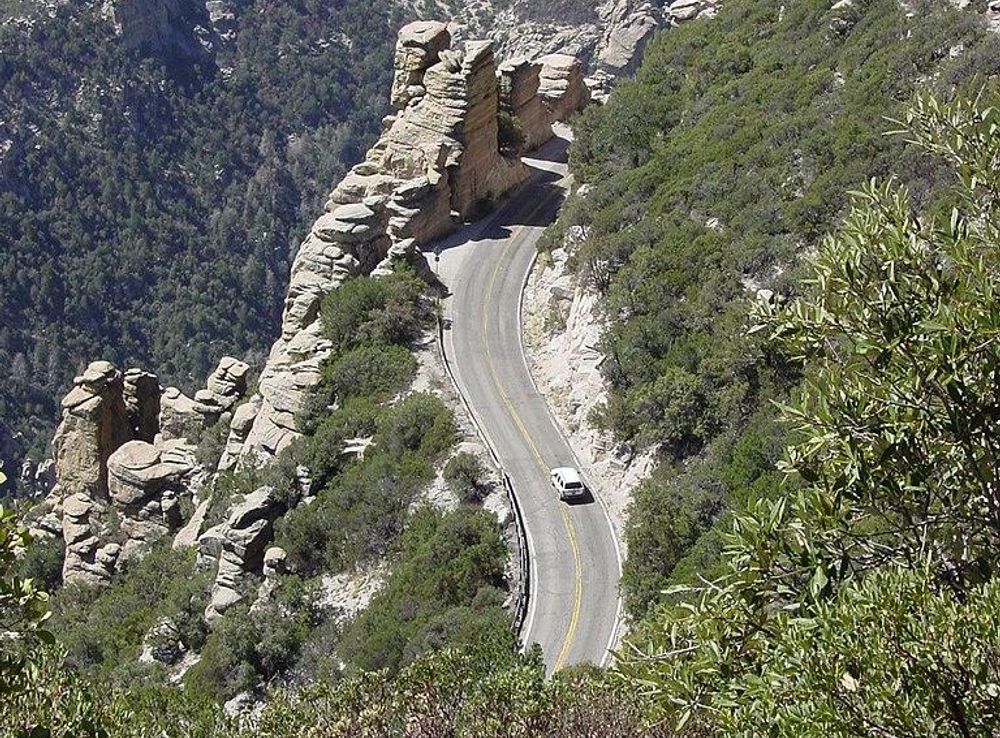 File:SkyIslandPkwy.JPG - Wikipedia