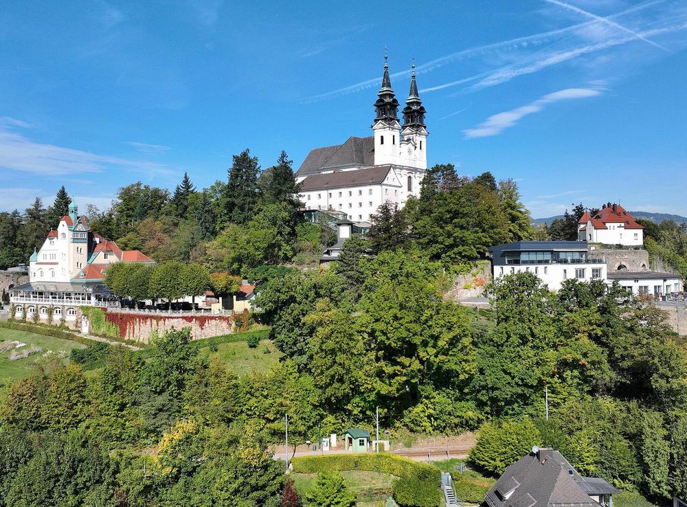 Datei:Linz - Pöstlingberg (c).JPG – Wikipedia