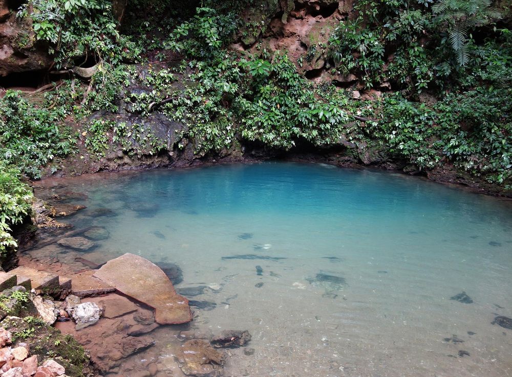 File:St. Herman's Blue Hole.jpg - Wikipedia