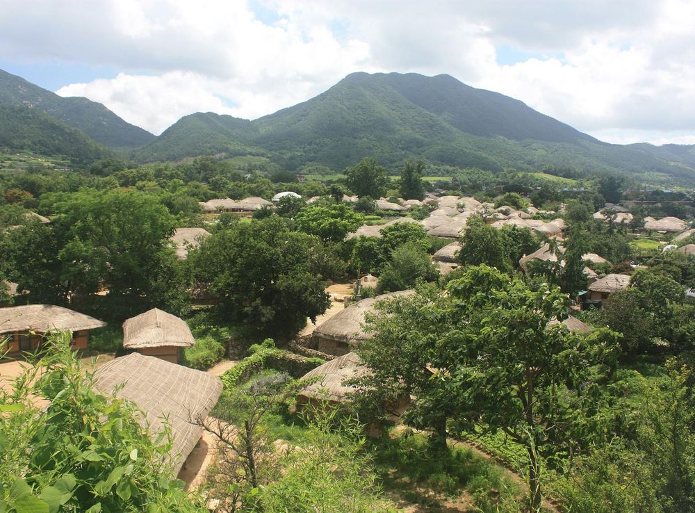 File:Naganeupseong Folk Village MS3656.JPG - Wikipedia
