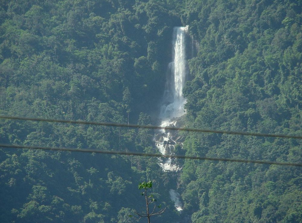 File:Jaflong Sylhet Bangladesh (21).JPG - Wikimedia Commons