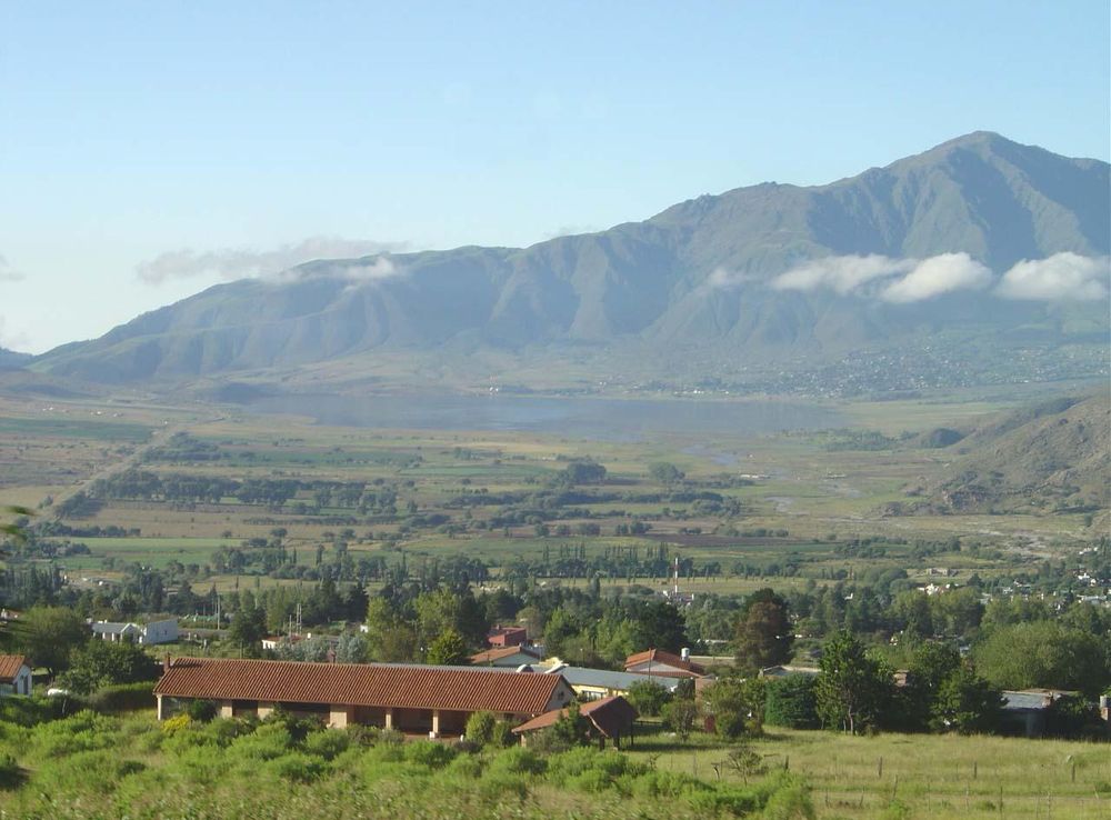 File:TafidelValle Tucuman.JPG - Wikimedia Commons